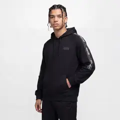 ECKO - Polerón Niño