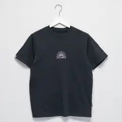 FEDERATION - Polera Algodón Niño