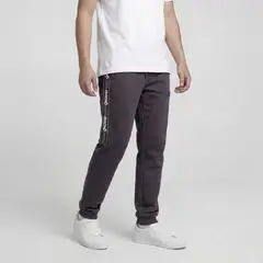 ECKO - Buzo Niño