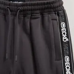 ECKO - Buzo Niño