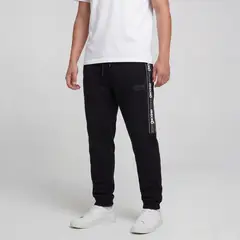 ECKO - Buzo Niño