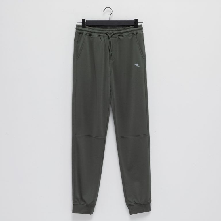 Pantalón de Buzo Niño