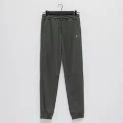 DIADORA - Pantalón de Buzo Niño
