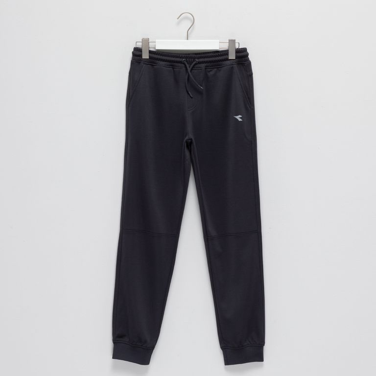 Pantalón de Buzo Niño
