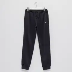 DIADORA - Pantalón de Buzo Niño