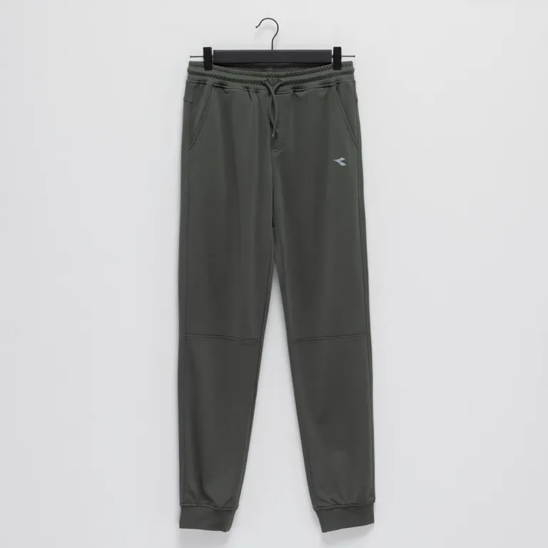 Pantalón de Buzo Niño