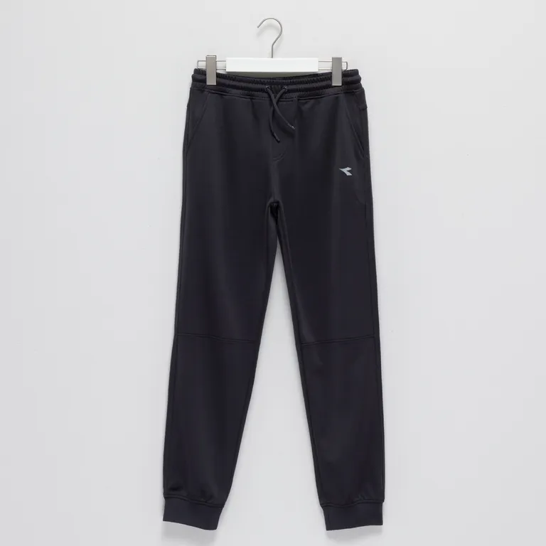 Pantalón de Buzo Niño
