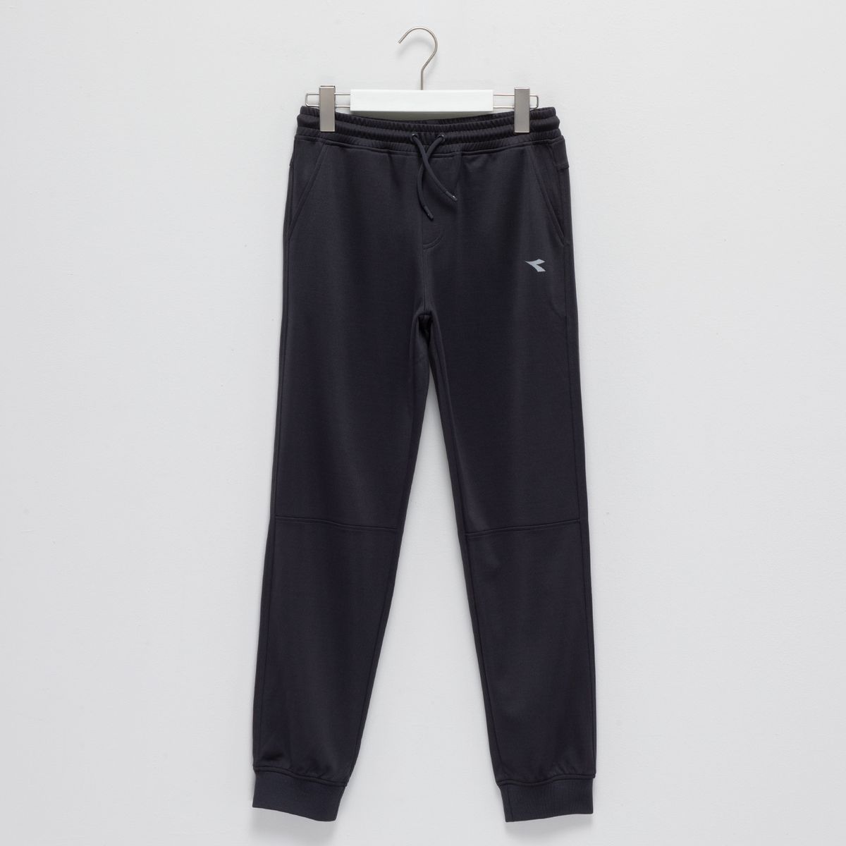 DIADORA - Jogger Niño Diadora