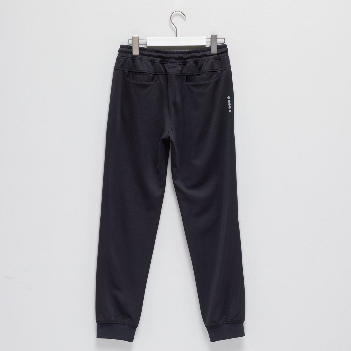 DIADORA - Jogger Niño Diadora