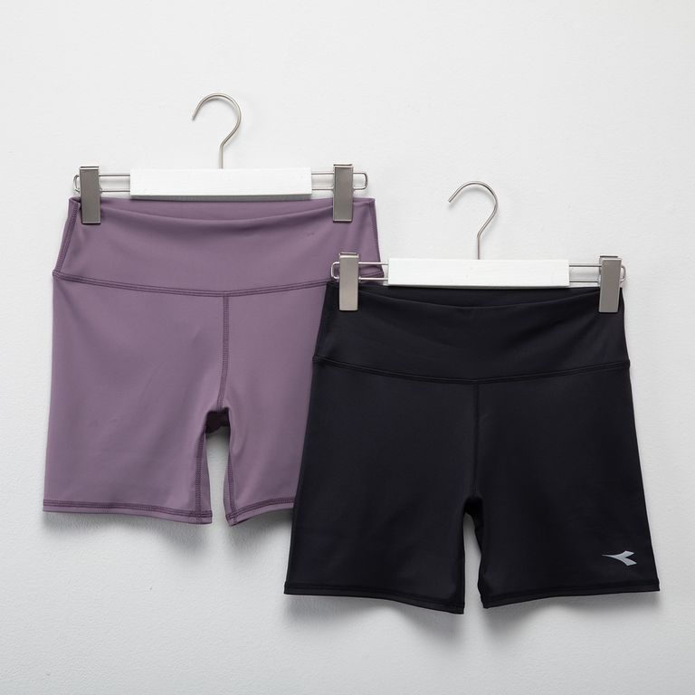 Pack de 2 Calzas Niña