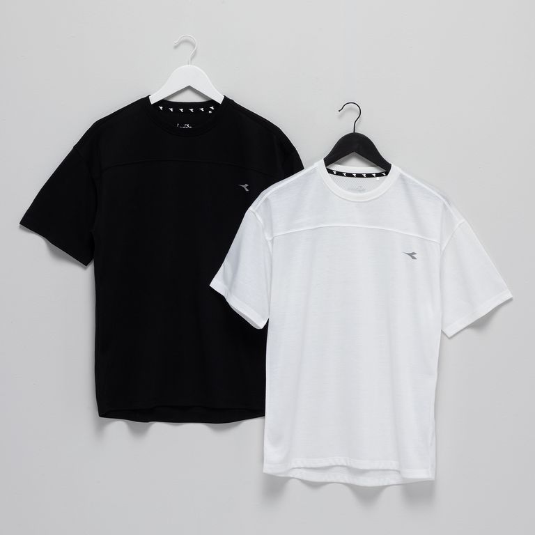 Pack 2 Poleras Deportiva Niño