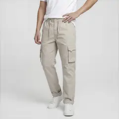DOO AUSTRALIA - Pantalón Niño