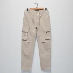 DOO AUSTRALIA - Pantalón Niño