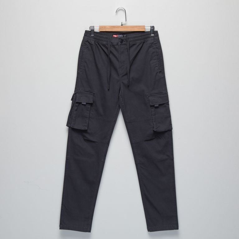 Pantalón Niño