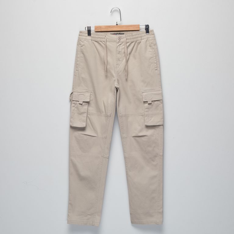 Pantalón Niño