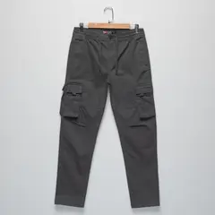 DOO AUSTRALIA - Pantalón Niño