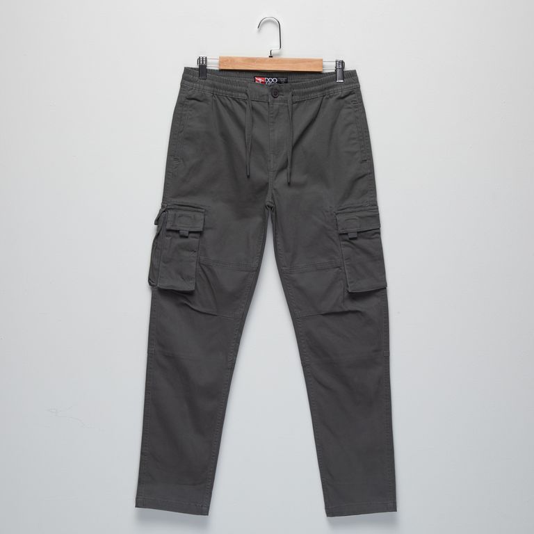 Pantalón Niño