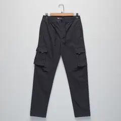 DOO AUSTRALIA - Pantalón Niño
