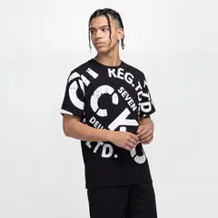 ECKO - Polera Niño