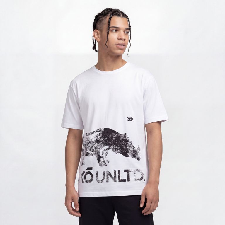 Polera Niño