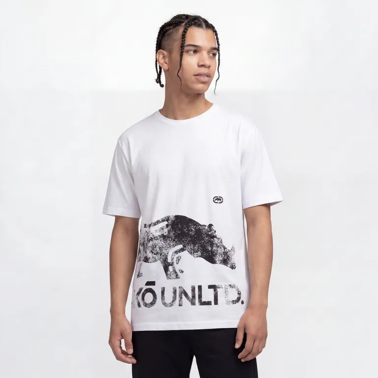 Polera Niño