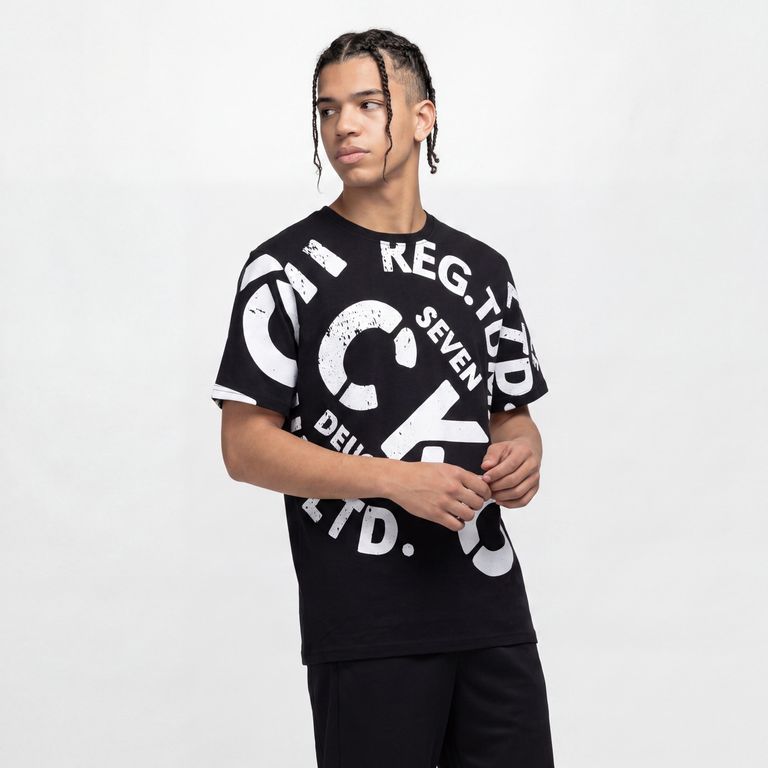 Polera Niño