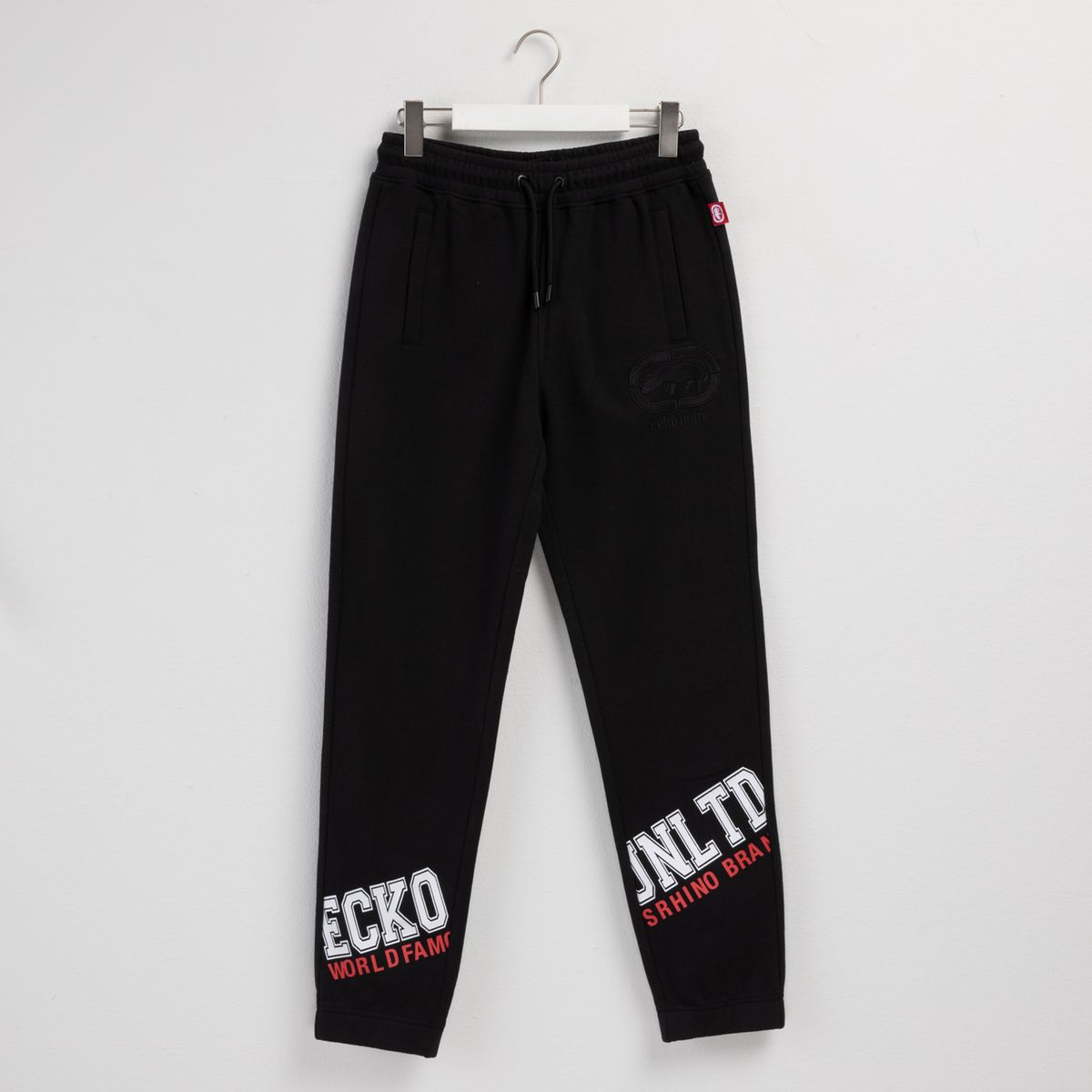 ECKO - Buzo Niño Ecko