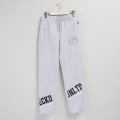 ECKO - Buzo Niño