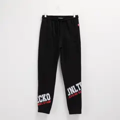 ECKO - Buzo Niño