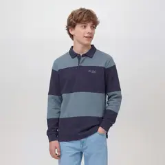 DOO AUSTRALIA - Polerón Niño