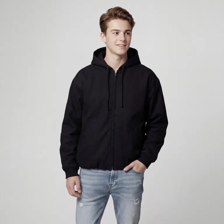 Chaqueta Niño