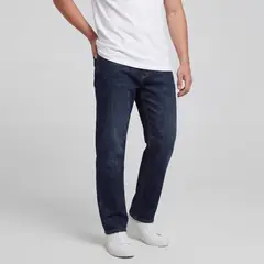DOO AUSTRALIA - Jeans Niño