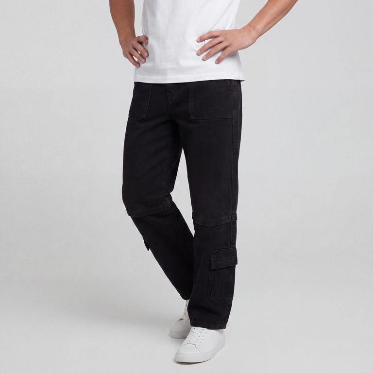 Jeans Niño