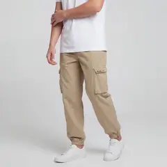 ECKO - Pantalón Niño