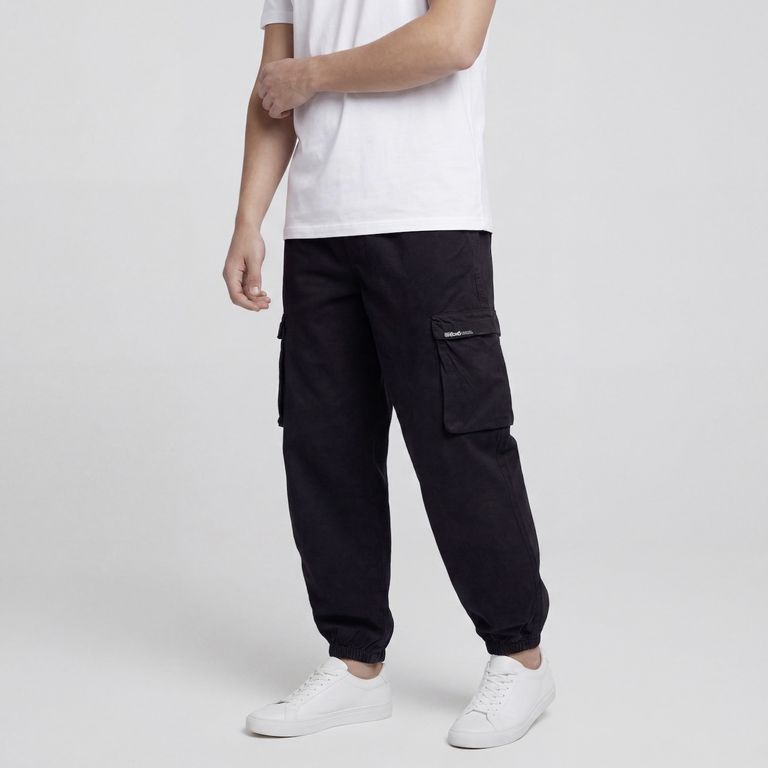 Pantalón Niño