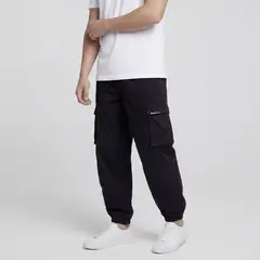ECKO - Pantalón Niño