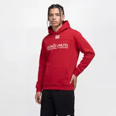 ECKO - Polerón Niño