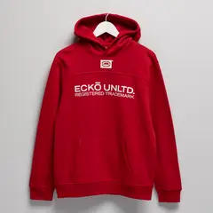 ECKO - Polerón Niño