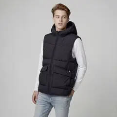 FEDERATION - Parka Niño