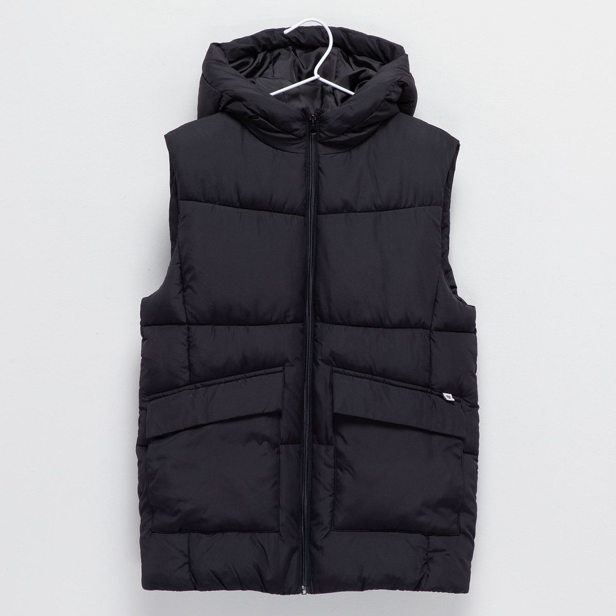 FEDERATION - Parka Niño Federation