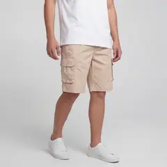 FEDERATION - Short Niño
