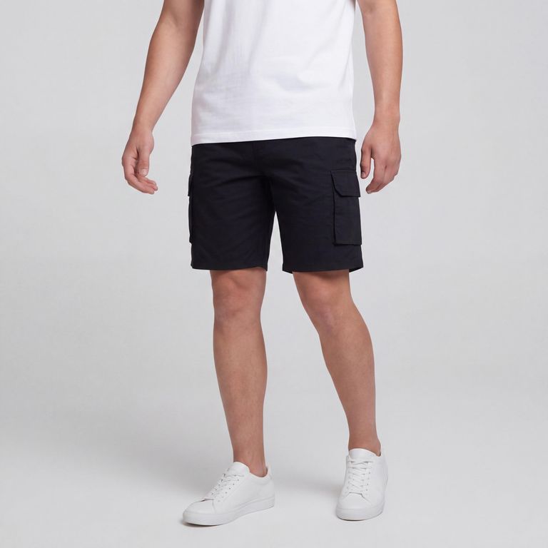 Short Niño
