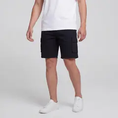 FEDERATION - Short Niño