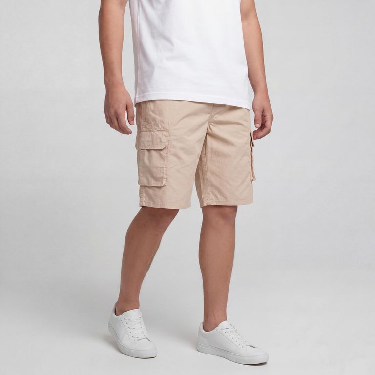 Short Niño