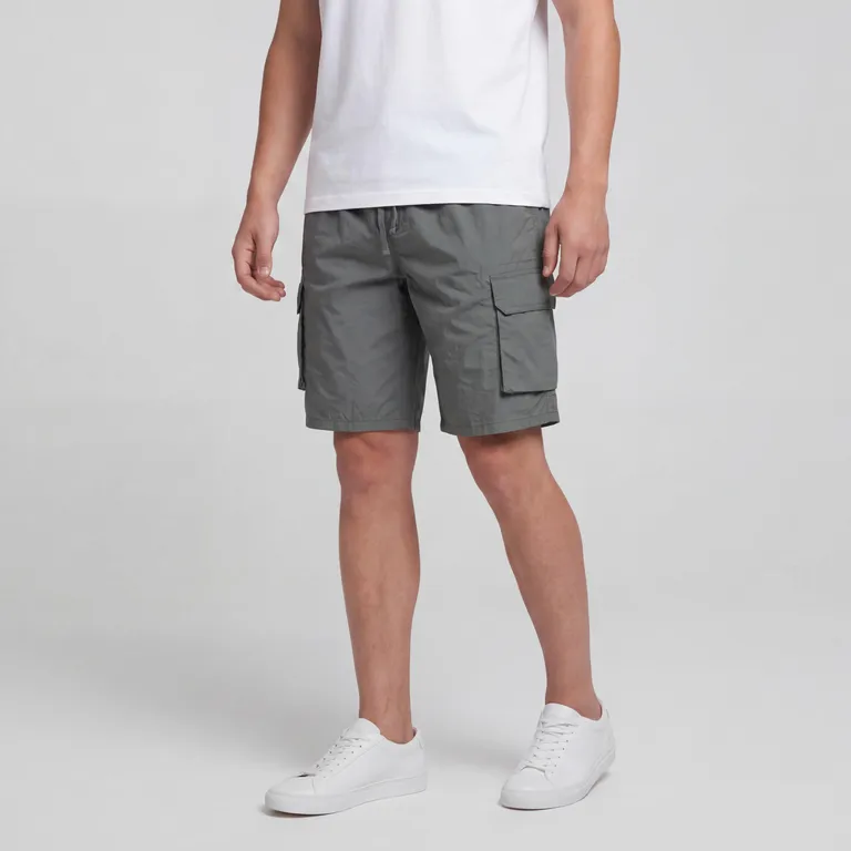 Short Niño