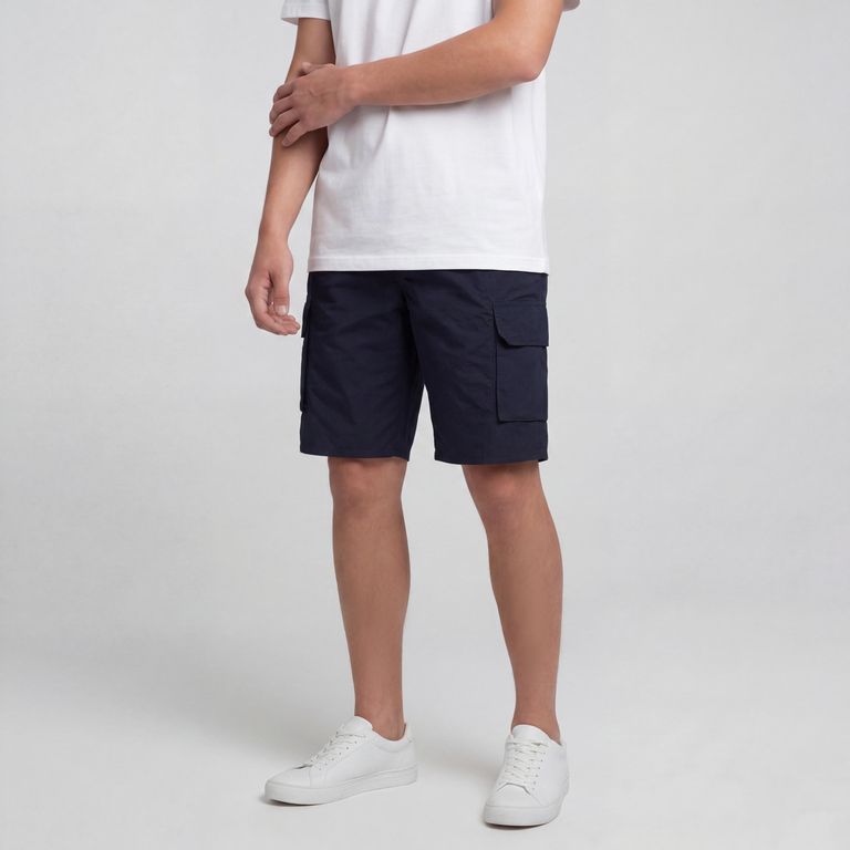 Short Niño