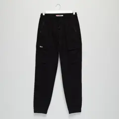 DOO AUSTRALIA - Pantalón Niño