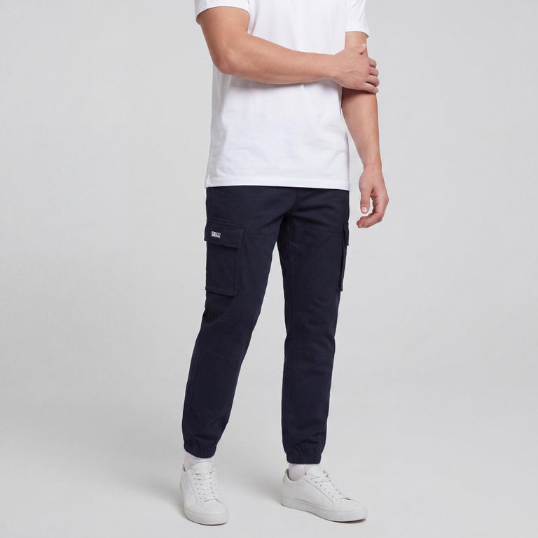 Pantalón Niño