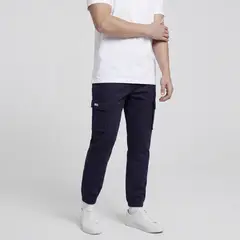 DOO AUSTRALIA - Pantalón Niño