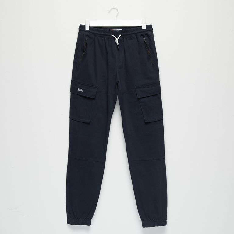 Pantalón Niño